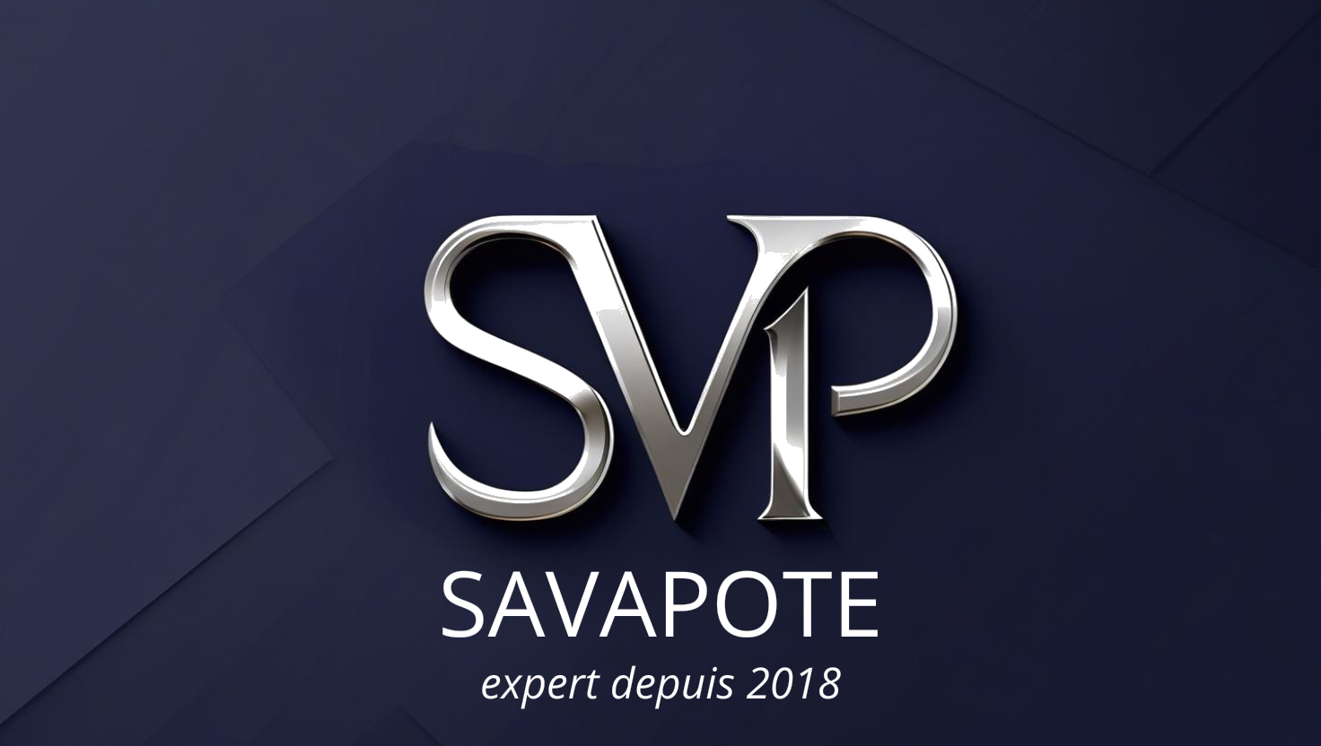 Savapote