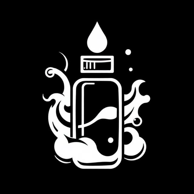 e-liquide