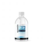 Base Neutre 500ml – Aromix Lab Series