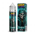 Crew Flavor Watermelon Ice 50ml
