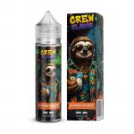 Crew Flavor Summer Holiday 50ml