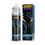 Crew Flavor Blue Raspberry Cherry 50ml