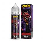 Crew Flavor Black Dragon 50ml