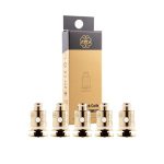 Résistances DotStick (5pcs) - Dotmod