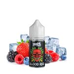 Arôme Blood Red 30ml - Tribal Force