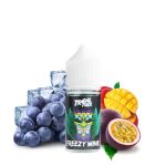 Arôme Freezy Wine 30ml - Tribal Force