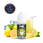 Arôme Lemon Splash 30ml - Tribal Force