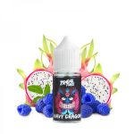 Arôme Navy Dragon 30ml - Tribal Force