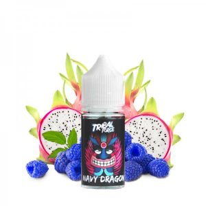 Arôme Navy Dragon 30ml - Tribal Force