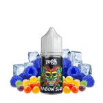 Arôme Rainbow Slush 30ml - Tribal Force
