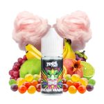 Arôme Unicorn Rainbow 30ml - Tribal Force