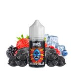 Arôme Water Blue 30ml - Tribal Force