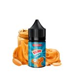 Arôme Vappy 30ml - Cebueno