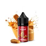 Arôme Vapoff 30ml - Cebueno
