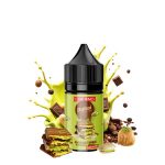 Arôme Dubaï Chocovape 30ml - Cebueno