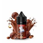 Arôme El Mordjvape Rocher 30ml - Cebueno