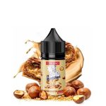 Arôme El Mordjvape 30ml - Cebueno