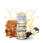 Arôme El Crema Vaniglia 30ml - Ce' Good