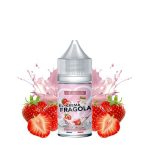 Arôme El Crema Fragola 30ml - Ce' Good
