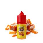Arôme Super Babar 30ml - Kyandi Shop