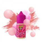 Arôme Pink Pik 30ml - Kyandi Shop