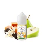 Arôme Poire Pochée 30ml - Le Coq Qui Vape