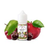 Arôme Cerise Pomme 30ml - Le Coq Qui Vape