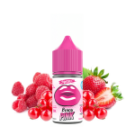Arôme Bisou Pink 30ml - Swoke