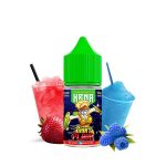 Arôme Xena 30ml - Swoke