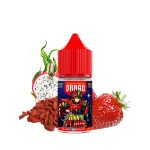 Arôme Drago 30ml - Swoke