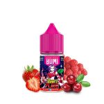 Arôme Yumi 30ml - Swoke