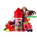 Arôme Cheryl 30ml - Swoke