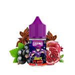Arôme Cosmo 30ml - Swoke