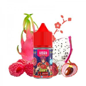 Arôme Vega 30ml - Swoke