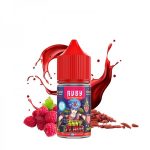 Arôme Ruby 30ml - Swoke