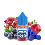 Arôme Force Bleue 30ml - Swoke