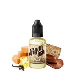Arôme Ryan USA 30ml - A&L