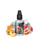 Arôme Seven Sins 30ml - A&L