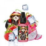 Arôme Kami Sweet Edition 30ml - A&L