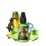 Arôme Oni Sweet Edition 30ml - A&L