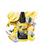 Arôme Phoenix Sweet Edition 30ml - A&L