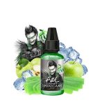 Arôme Shinigami Sweet Edition 30ml - A&L