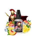 Arôme Spartacus Sweet Edition 30ml - A&L