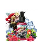 Arôme Valkyrie Sweet Edition 30ml - A&L
