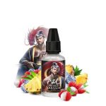Arôme Yakuza Sweet Edition 30ml - A&L