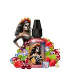 Arôme Luna 30ml - A&L