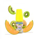 Arôme Kiwi Melon 30ml - Dinner Lady