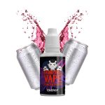 Arôme Energy 30ml - Vampire Vape