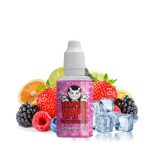 Arôme Pinkman Ice 30ml - Vampire Vape