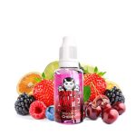 Arôme Pinkman Cherry 30ml - Vampire Vape